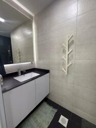 Northvale (D23), Apartment #469227191